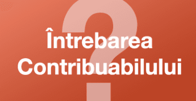 Întrebarea contribuabilului:Se vor impozita oare cu impozitul pe venit cadourile în natură, inclusiv voucherele oferite salariaţilor, al căror cuantum anual în raport cu un salariat nu depăşeşte cumulativ valoarea de 1610  lei?
