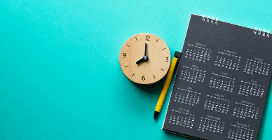 Calendarul fiscal al contribuabilului pentru luna martie 2025