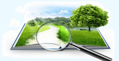 Termenul de punere în aplicare a Codului funciar, transferat