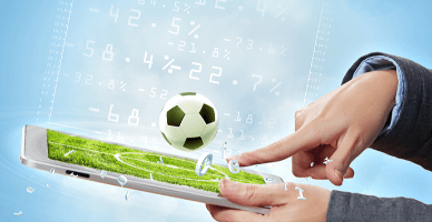 Impozitarea veniturilor din câștigurile la pariuri sportive provenite de la companii rezidente/nerezidente. Monitorizarea  intrărilor de mijloace bănești cu destinația specială la conturile bancare