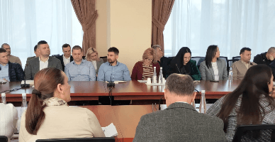 Garanțiile vamale: operatorii economici vor putea utiliza un ghid pentru o înțelegere mai clară a instrumentului