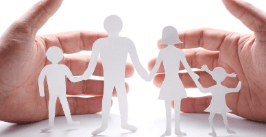 О порядке медицинского страхования лица, приехавшего в Молдову в целях воссоединения семьи