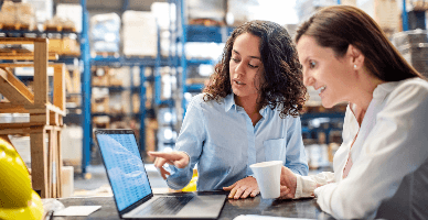 Modificările la Regulamentul privind inventarierea propuse pentru consultări publice