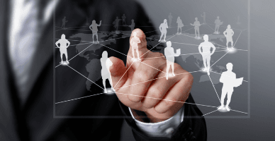 Totul despre răspunderea juridică a administratorului persoanei juridice cu scop lucrativ