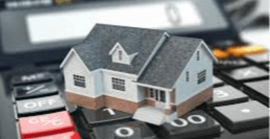 Achiziționarea de către întreprindere de la persoane fizice ce nu practică activitate de întreprinzător a unui bun imobil deținut în proprietate comună în devălmășie