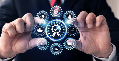 Forma ONG17 va fi actualizată