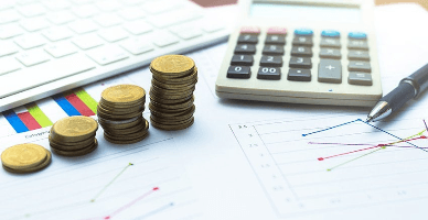 Учет последующих затрат, связанных с основными средствами