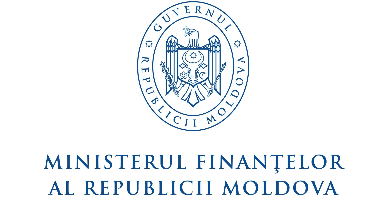 Victoria Belous: „Dezvoltarea unor politici fiscale eficiente și sustenabile este posibilă doar printr-o colaborare activă cu sectorul privat”