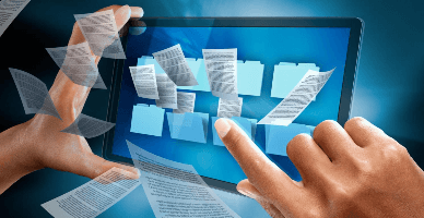 Noul Registru de stat al controalelor va fi pus în aplicare din 1 iulie anul 2027