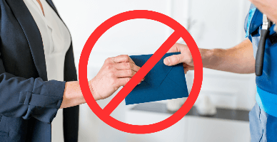  Încasările la impozitul pe venit din salariu în primul trimestru 2025 au crescut cu 17,6%