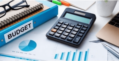 Bugetul+PLUS: modificări la bugetul de stat, susținute de Guvern