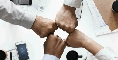 Dezvoltarea locală plasată sub responsabilitatea comunității