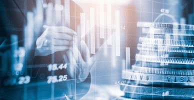 Costurile îndatorării