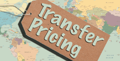 Prețuri de transfer: ultimele ajustări efectuate la Ordinul MF nr.9/2024 privind aprobarea regulilor de implementare a preţurilor de transfer