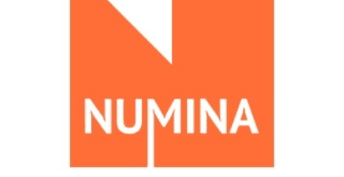 NUMINA – scopul nostru este construirea afacerilor de succes pentru alți oameni