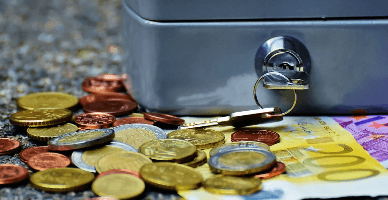 Este posibilă repatrierea mijloacelor bănești în numerar, în sensul aplicării Legii nr.34/2024?