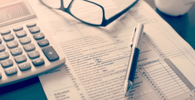 Cererile privind restituirea sumei impozitului pe venit achitat/reținut în plus vor fi recepționate din 2 mai