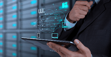 CET18 vs persoana fizică rezidentă cetățean RM care prestează servicii de IT unei companii peste hotare