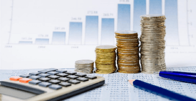 Încasările la bugetul public național administrate de SFS, în creștere cu circa 12,9%