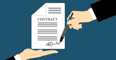 Remediile și căile de atac în atribuirea contractelor de achiziții publice, sectoriale și concesiuni vor fi reglementate de o lege specială