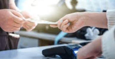 Aspecte aferente aplicării limitelor de numerar asupra capitalului de stimulare