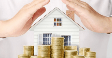 Возникают ли у ассоциации собственников в кондоминиуме обязательства по налогу на недвижимое имущество/земельному налогу?