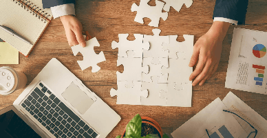 Tarifele pentru transportul rutier de persoane prin servicii regulate vor fi calculate conform unei formule noi