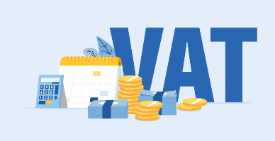 Основания и последствия аннулирования регистрации плательщика НДС