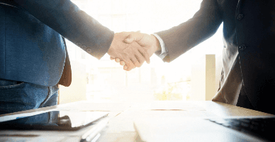 Garanţii juridice acordate salariaților din cadrul misiunilor diplomatice și al oficiilor consulare ale RM