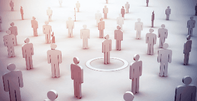  Are dreptul o persoană fizică care este fondator sau administrator SRL să se înregistreze în calitate de persoană fizică care practică activitate de întreprinzător (întreprinzător individual)?