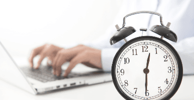 Orar extins în perioada recepționării Declarațiilor cu privire la impozitul pe venit pentru anul 2024 de la persoanele fizice (cetățeni)