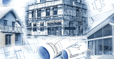 SFS a inițiat elaborarea proiectului Dării de seamă privind defalcările pentru elaborarea normativelor tehnice în construcții (Forma DNTC 25)