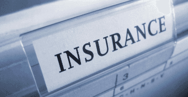 Deducerea cheltuielilor suportate de persoanele fizice pentru procurarea primei de asigurare în baza contractului de asigurare de viață