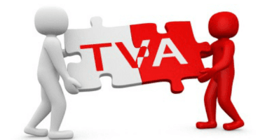 În Moldova poate fi implementat mecanismul de taxare inversă pentru livrările de energie electrică și de gaze naturale