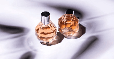 Introducerea parfumurilor în Republica Moldova – ce este important să cunoștem