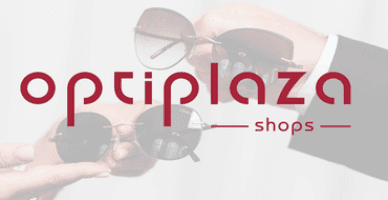 Optiplaza – viziune clară și grijă pentru sănătatea ochilor