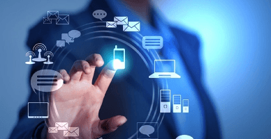 Reglementarea prin autorizare a activității de întreprinzător: 50 de acte permisive sunt propuse pentru transformare în proceduri nepermisive sau eliminare 