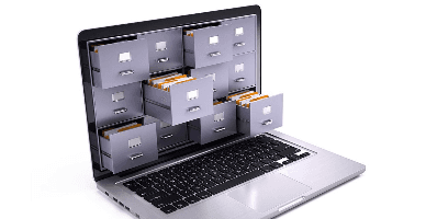 „Registrul garanțiilor reale mobiliare”: sistemul informațional va fi modernizat