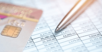 Particularitățile deschiderii și evidenței conturilor bancare de către persoanele care practică activitate profesională