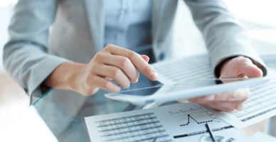 Deducerea TVA vs factura fiscală eliberată cu întârziere din cauza unei defecțiuni tehnice a SI SFS