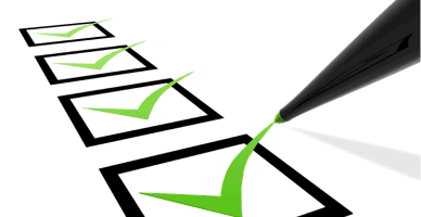 Instrucțiunea privind evidența obligațiilor fiscale la buget a fost actualizată