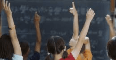 Deducerea cheltuielilor persoanelor fizice pentru învăţământul persoanelor întreţinute copii oferit de instituţiile de învăţământ peste hotarele Republicii Moldova 