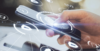 Serviciul guvernamental MPass – obligatoriu pentru integrare în toate serviciile publice electronice