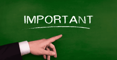 Schimbul automat de informații privind conturile financiare. Norme de precauție pentru identificarea conturilor raportabile dintre conturile preexistente ale persoanei fizice cu valoare mare