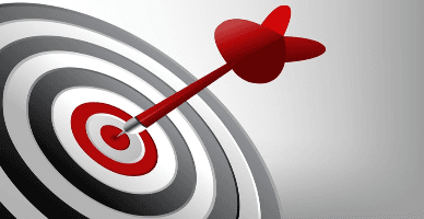 Activitatea independentă: înregistrarea/încetarea și onorarea obligațiilor fiscale