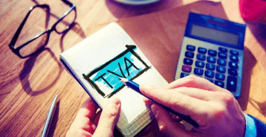 Extinderea livrărilor scutite de TVA: proiect de modificare al Codului fiscal