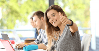 Вычет расходов, понесенных субъектом в связи с организованным транспортом и питанием студентов-стажеров