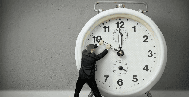 Calendarul fiscal al contribuabilului pentru luna mai 2025