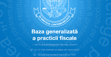Cum urmează a fi efectuate deducerile cheltuielilor ce țin de achiziționarea vizei pentru angajatul delegat în interes de serviciu, dacă durata pentru care se eliberează viza depășește perioada aflării nemijlocite a angajatului peste hotare în interes de serviciu? Cum se vor impozita la persoana delegată aceste venituri?