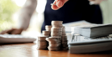 Limite de încasare în numerar pentru mai multe facturi fiscale